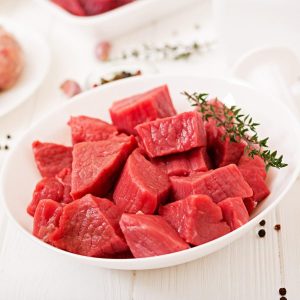 1 KG Beef
