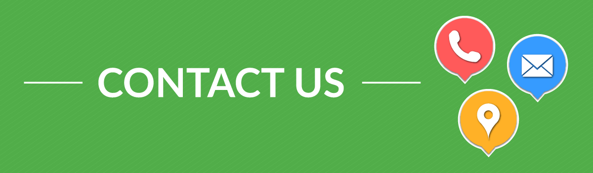 Click To Contact Us Now